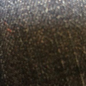 Meet your Posher, Evan